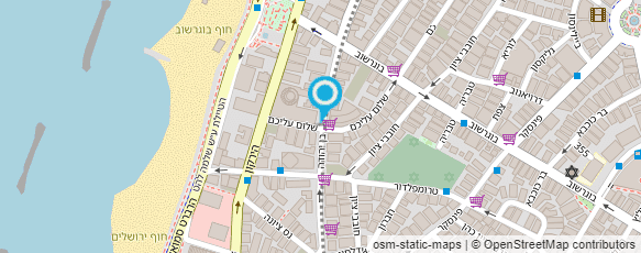 מפת הגעה אל בולגריה אייר