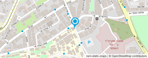 מפת הגעה אל תמם משה שיפוצים ובניה בע"מ מפת הגעה אל תמם משה שיפוצים ובניה בע"מ