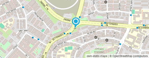 מפת הגעה אל מ.ב. תרגומים מפת הגעה אל מ.ב. תרגומים