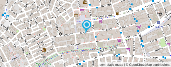 מפת הגעה אל ישראל סקנדינביה סוכנויות בע"מ מפת הגעה אל ישראל סקנדינביה סוכנויות בע"מ