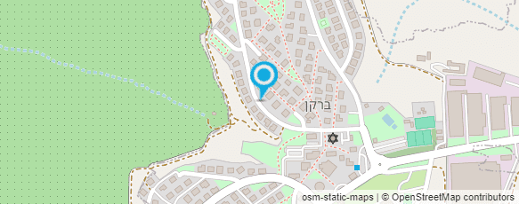 מפת הגעה אל דלתות תייר בע"מ מפת הגעה אל דלתות תייר בע"מ