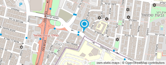 מפת הגעה אל אנגלו סכסון