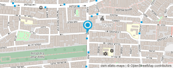 מפת הגעה אל סוד ירוק פרחים מפת הגעה אל סוד ירוק פרחים