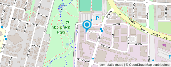 מפת הגעה אל כרמי שמואל-רואה חשבון מפת הגעה אל כרמי שמואל-רואה חשבון