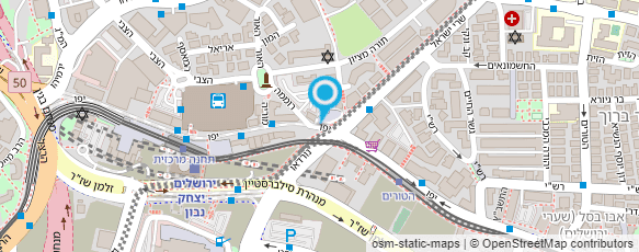 מפת הגעה אל מוקד מודיעין אזרחי-מערכות מיגון ואבטחה מפת הגעה אל מוקד מודיעין אזרחי-מערכות מיגון ואבטחה