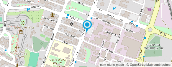 מפת הגעה אל מנופי הצפון מפת הגעה אל מנופי הצפון