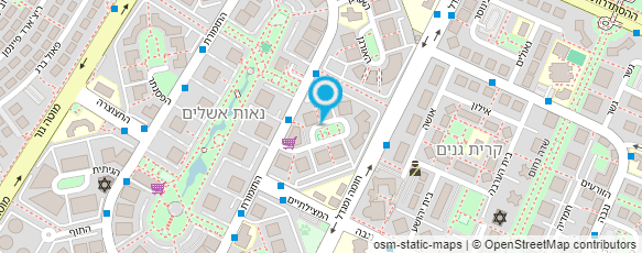 מפת הגעה אל מוסרי משה - מתקין טפטים מומחה מפת הגעה אל מוסרי משה - מתקין טפטים מומחה