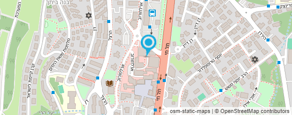 מפת הגעה אל כל - בו רהיט אלמקייס רפי ובניו (1997) בע"מ מפת הגעה אל כל - בו רהיט אלמקייס רפי ובניו (1997) בע"מ