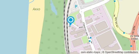 מפת הגעה אל ענפי מסחר ש. קליין בע"מ מפת הגעה אל ענפי מסחר ש. קליין בע"מ