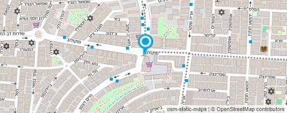 מפת הגעה אל אנגלו סכסון מפת הגעה אל אנגלו סכסון