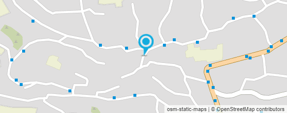 מפת הגעה אל אבו זהיא ראדי מפת הגעה אל אבו זהיא ראדי