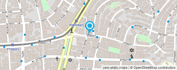 מפת הגעה אל אלקטרו אשד תיקון ומכירת מכשירים מפת הגעה אל אלקטרו אשד תיקון ומכירת מכשירים