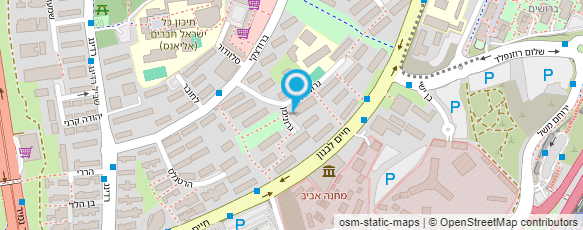 מפת הגעה אל פסחוב עמוס מפת הגעה אל פסחוב עמוס