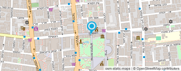 מפת הגעה אל ספורט ליברמן מפת הגעה אל ספורט ליברמן