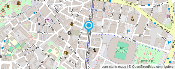 מפת הגעה אל אשרוב מרדכי - סוכן ביטוח מפת הגעה אל אשרוב מרדכי - סוכן ביטוח