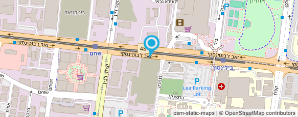 מפת הגעה אל אלי ששון - מסגריה מפת הגעה אל אלי ששון - מסגריה