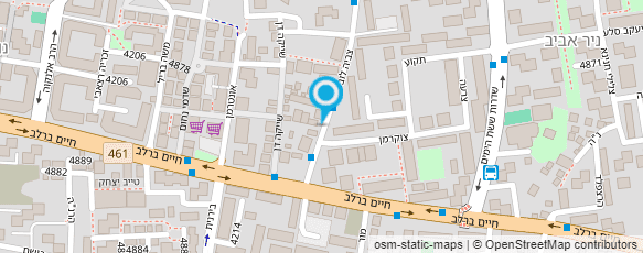 מפת הגעה אל מדפי עץ מפת הגעה אל מדפי עץ