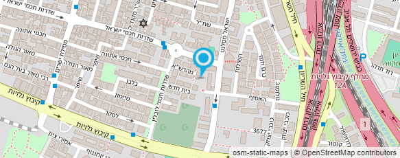 מפת הגעה אל ישראלוב יענקלה מפת הגעה אל ישראלוב יענקלה