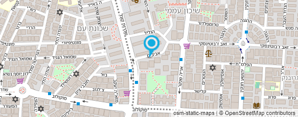 מפת הגעה אל לפידות עופר נהיגה מתקדמת מפת הגעה אל לפידות עופר נהיגה מתקדמת