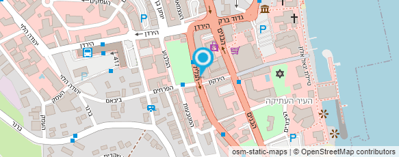 מפת הגעה אל ד"ר סולימאן סלאמה מפת הגעה אל ד"ר סולימאן סלאמה