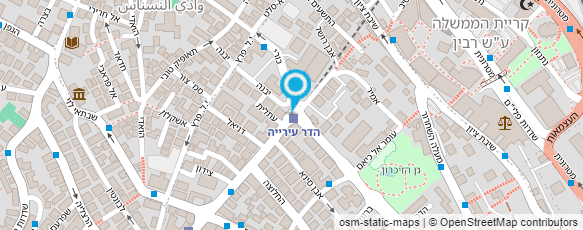 מפת הגעה אל גרין קואט מפת הגעה אל גרין קואט