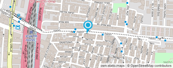 מפת הגעה אל יחזקאל-טוטו לוטו