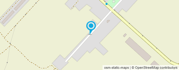 מפת הגעה אל ד"ר רום אתי מפת הגעה אל ד"ר רום אתי