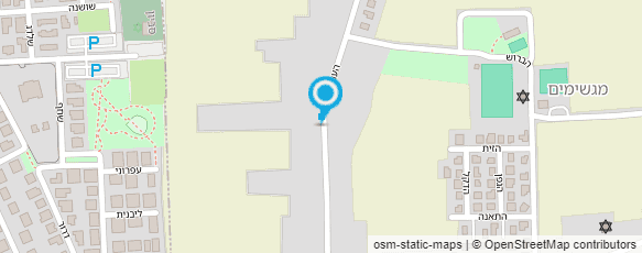 מפת הגעה אל בסטקור שרותי קירור ומיזוג מפת הגעה אל בסטקור שרותי קירור ומיזוג