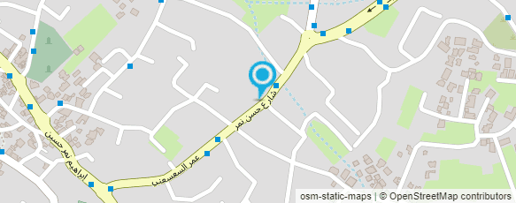 מפת הגעה אל טייגר טורס