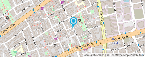 מפת הגעה אל תדר מערכות מפת הגעה אל תדר מערכות