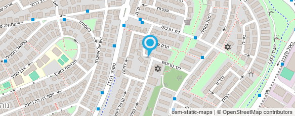 מפת הגעה אל זכות שמואל לצדקה וחסד מפת הגעה אל זכות שמואל לצדקה וחסד