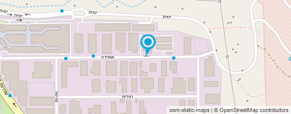 מפת הגעה אל חנן מכשירי כתיבה מפת הגעה אל חנן מכשירי כתיבה