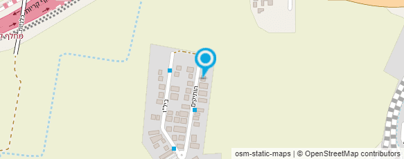 מפת הגעה אל אמשילי יוסף מפת הגעה אל אמשילי יוסף