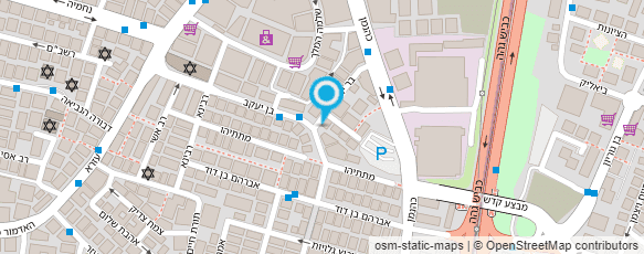 מפת הגעה אל תודעה מפת הגעה אל תודעה