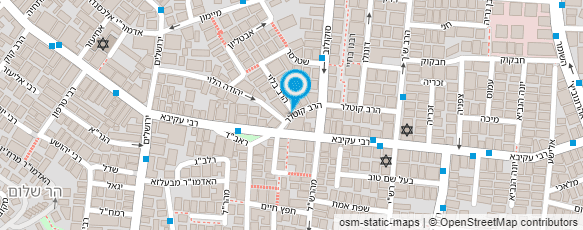 מפת הגעה אל יגלניק צפורה מפת הגעה אל יגלניק צפורה