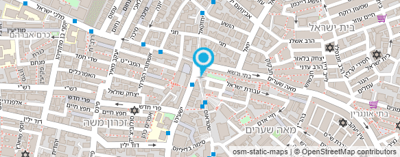 מפת הגעה אל ליכטנשטיין ובנו