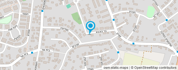 מפת הגעה אל חלא שלמה ובניו מפת הגעה אל חלא שלמה ובניו