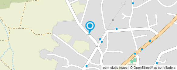 מפת הגעה אל הסעות ג'אד אליאס בע"מ מפת הגעה אל הסעות ג'אד אליאס בע"מ