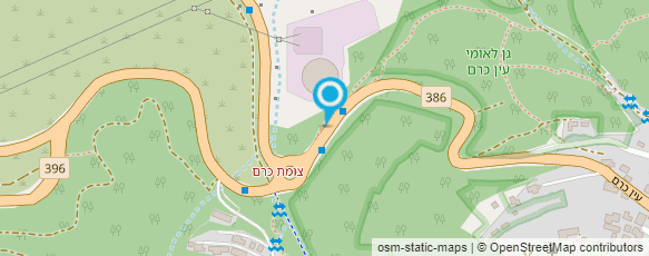 מפת הגעה אל עמר שלום עבודות שיפוצים מפת הגעה אל עמר שלום עבודות שיפוצים