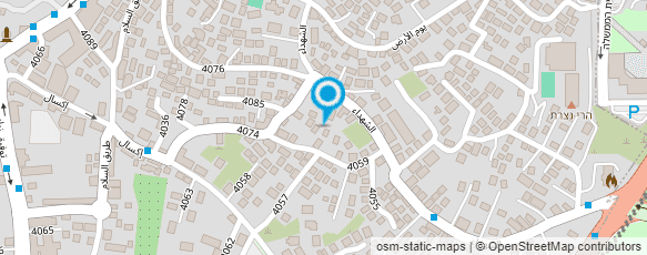 מפת הגעה אל עבד אלחלים חלקי חילוף בע"מ מפת הגעה אל עבד אלחלים חלקי חילוף בע"מ