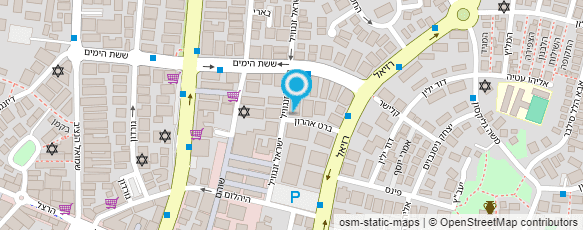 מפת הגעה אל אסרף סמי א.ש. אלומיניום מפת הגעה אל אסרף סמי א.ש. אלומיניום