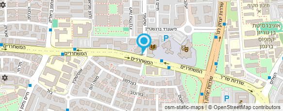 מפת הגעה אל שפיצר חוה מפת הגעה אל שפיצר חוה