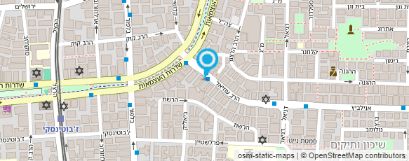 מפת הגעה אל אנגלוביץ' הרי מפת הגעה אל אנגלוביץ' הרי