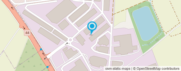 מפת הגעה אל אלנפר סחר יבוא ושיווק 1991 בע"מ