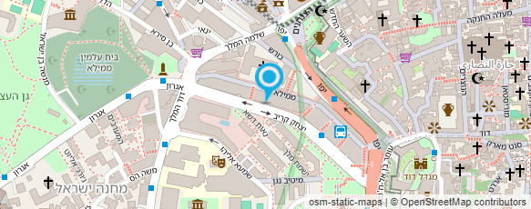 מפת הגעה אל לורד קיטש מפת הגעה אל לורד קיטש