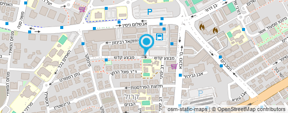 מפת הגעה אל אקא - אוסטרובקה יצחק מפת הגעה אל אקא - אוסטרובקה יצחק