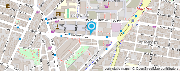 מפת הגעה אל סיט סוכנות לביטוח בע"מ מפת הגעה אל סיט סוכנות לביטוח בע"מ