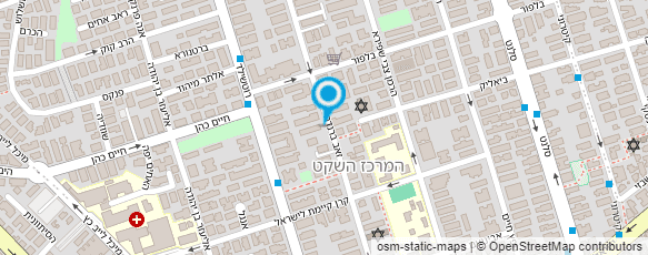 מפת הגעה אל פיתרון מפת הגעה אל פיתרון