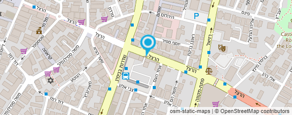 מפת הגעה אל עולם היין והטבק מפת הגעה אל עולם היין והטבק