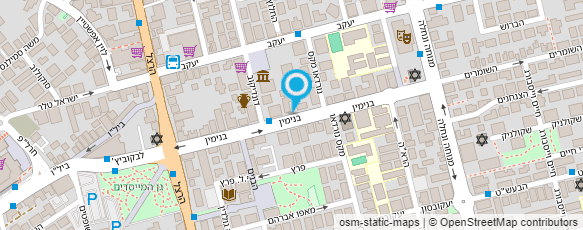 מפת הגעה אל מאוחדת מפת הגעה אל מאוחדת